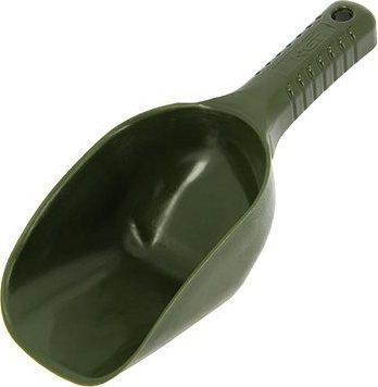 NGT Baiting Spoon S