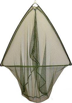 NGT Specimen Net 36