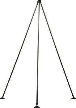 NGT Weighing Tripod System