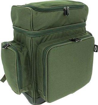 NGT XPR Rucksack 50 l