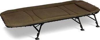 Nash Bedchair Wide