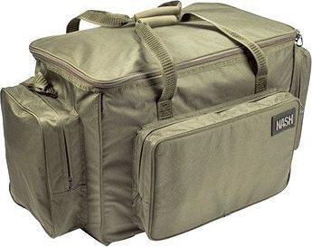 Nash Carryall Large