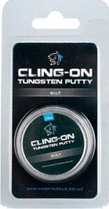 Nash Cling-On Putty Silt