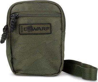 Nash Dwarf Security Pouch