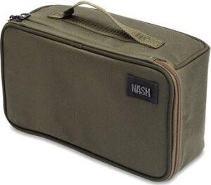 Nash Pouch XL