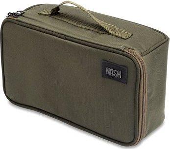 Nash Pouch XL