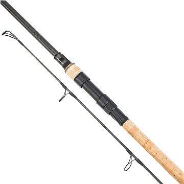 Nash Scope Cork 9 ft 2