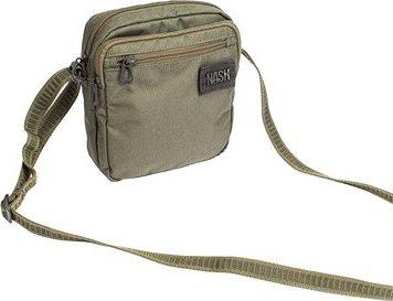 Nash Security Pouch Medium