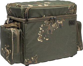 Nash Subterfuge Hi-Protect Carryall Large