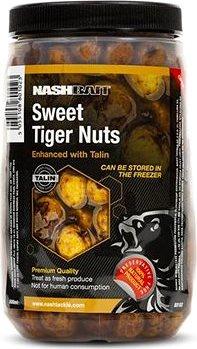 Nash Sweet Tigernuts 2