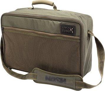 Nash TT Rig Station Carry Bag