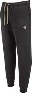 Nash Tackle Joggers Black