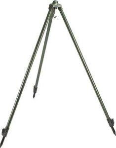 Nash Weigh Tripod