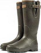 Nash ZT Field Wellies