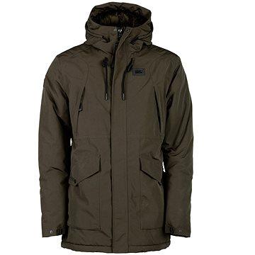 Nash ZT Polar Parka