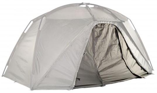 Nash predný panel titan hide xl waterproof front