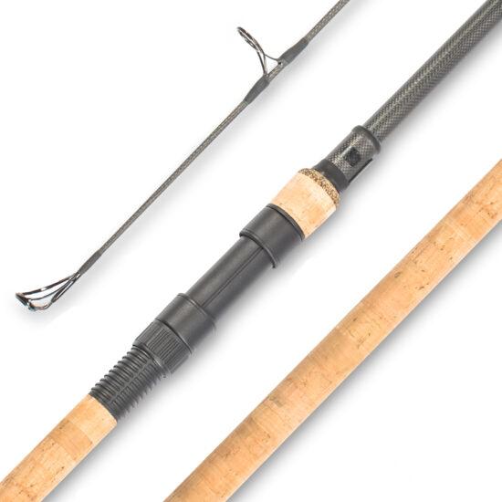 Nash prút scope cork 3 m (10 ft) 3