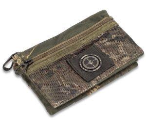 Nash púzdro scope ops ammo pouch small