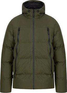 Navitas Eurus Puffer Jacket