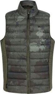 Navitas Indra Identity Camo Gilet