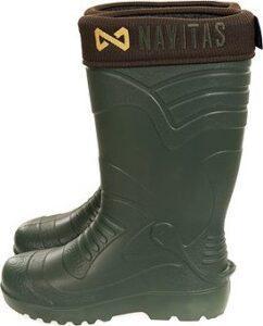 Navitas NVTS LITE Insulated Welly Boot