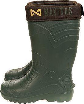 Navitas NVTS LITE Insulated Welly Boot