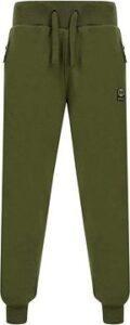 Navitas Sherpa Jogga Green