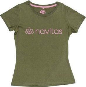 Navitas Women‘s Tee