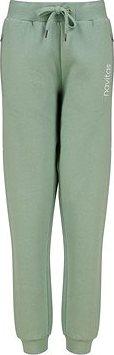 Navitas Womens Jogger Light Green