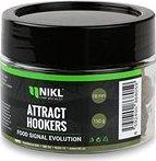 Nikl Attract Hookers Food Signal 150 g