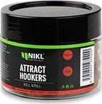 Nikl Attract Hookers Kill Krill 150 g