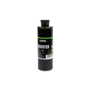 Nikl Booster 250 ml