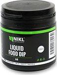 Nikl Dip Liquid Food 100 ml