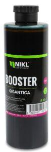 Nikl booster gigantica 250 ml