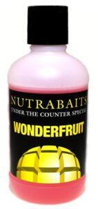 Nutrabaits tekutá esencia special  100 ml-wonderfruit