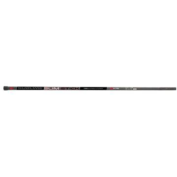 Nytro Sublime Slim Stick 350 3 diely