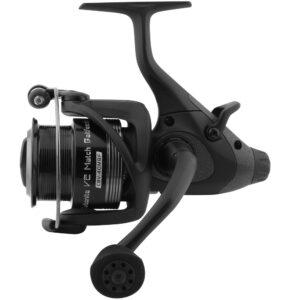 Okuma navijak carbonite v2 match baitfeeder 40 mbf