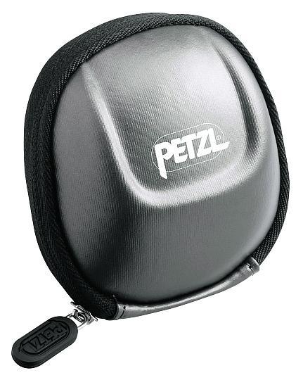 Petzl púzdro pre čelovky tikka tactikka