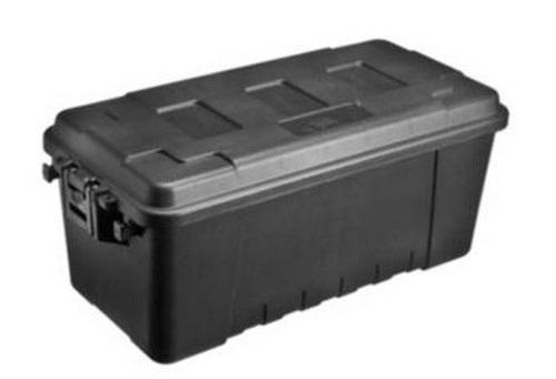 Plano box sportsman´s trunk medium