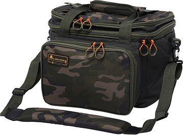 Prologic Avenger Carryall