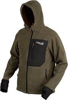 Prologic Commander Fleece Jacket