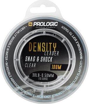 Prologic Density Snag & Shock Leader 100 m