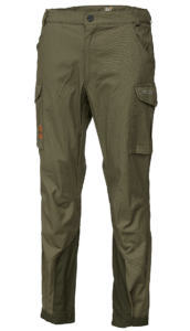 Prologic nohavice cargo trousers-veľkosť m