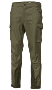 Prologic nohavice cargo trousers-veľkosť xl