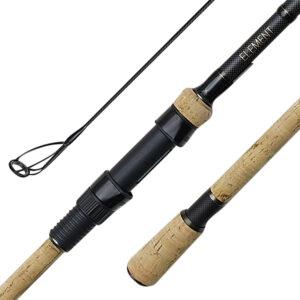 Prologic prút c2 element sc carp rod 3 m (10 ft) 3