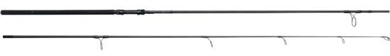 Prologic prút c6 inspire range rod range full duplon 3 m (10 ft) 3