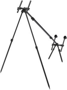 Prologic stojan twin sky 2rod multi pod