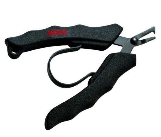 Rapala rmsp mini split ring pliers