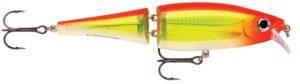 Rapala wobler bx swimmer 12 cm 22 g hh