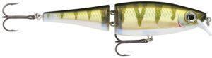 Rapala wobler bx swimmer 12 cm 22 g yp